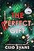 The Perfect Gift: A Christm...