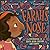 Farah's Nose: A celebration...