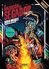 La maldición del Segador by Brian  McAuley