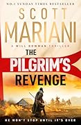 The Pilgrim's Revenge