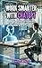 Work Smarter with ChatGPT: ...