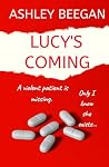 Lucy's Coming for...