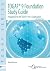 TOGAF® 9 Foundation Study G...