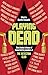 Playing Dead: Short Stories...