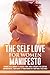 The Self-Love for Women Man...