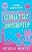 Cluelessly Unscripted: A Showbiz Romance Mystery