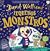 Pequenos Monstros