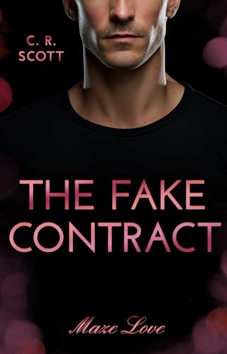 The Fake Contract (German Edition)