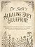 Dr. Sebi’s Alkaline Diet Bl...
