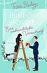 Window Shopping –...