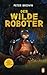 Der wilde Roboter - Filmbuch