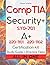 CompTIA Security+ & A+: The...