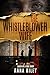 The Whistleblower Wife