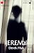Jeremy