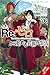 Re:ZERO -Starting Life in Another World-, Vol. 26 (light novel) (Volume 26)