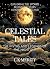 Celestial Tales by L K Meritt