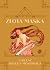 Złota maska