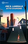 Atto d'amore