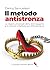 Il metodo antistronza by Danny Samuelson