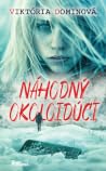 Náhodný okoloidúci