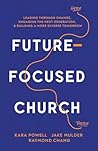 Future-Focused Ch...