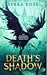 Death's Shadow (The Horseme...