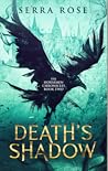 Death's Shadow