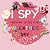 I Spy With My Little Eye Va...