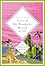 The Wonderful Wizard of Oz (Oz #1)