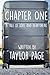 Chapter One: A Tale Of Love And Heartbreak (The Chapter Trilogy)