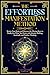 The Effortless Manifestation Method by Inner Growth Press The Effortless Manifestation Method by Inner Growth Press