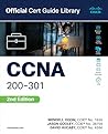 CCNA 200-301 Offi...