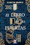 El libro de las puertas by Gareth  Brown