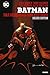 Batman - Das Geheimnis von Red Hood (Deluxe Edition/Under the Red Hood) (German Edition)