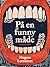 På en funny måde by Mogens Lorentzen