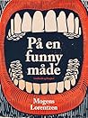 På en funny måde (Danish Edition)