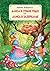 Алиса в Стране Чудес. Алиса...