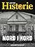 Mord i Nord