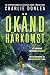 Okänd härkomst (Swedish Edition)