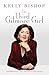 The Third Gilmore Girl