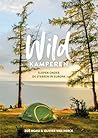 Wildkamperen