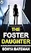 The Foster Daughter