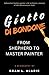 Giotto di Bondone Biography...