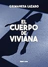 El cuerpo de Viviana
