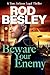 Beware Your Enemy: A Tom Ja...