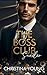The Boss Club: Sander (Boss...