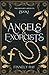 Angels & Exorcists by Finnely Ray
