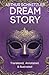 Dream Story (Translated, Annotated, & Illustrated) (aka Traumnovelle, Rhapsody, Eyes Wide Shut): Ovid Publishing Edition