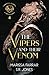 The Vipers and Their Venom: A Dark College Bully Romance (Verona Falls Vipers)