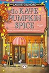 Το καφέ Pumpkin S...